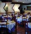 Le Mistral - North Palm Beach Restaurant