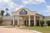 Days Inn Suites Brinkley::Hotels.com