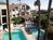 Country Inn & Suites By Carlson, Tempe-South, AZ::Travelocity.com
