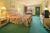 Super 8 Kosciusko Ms::Expedia