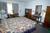 Best Western Orange Plaza::Priceline.com