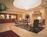Radisson Hotel Orlando-Ucf::Priceline.com