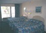 Daytona Sands Motel