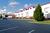 Best Western Arizonainn::ProfessionalTravelGuide.com