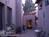 Adobe Rose Inn::BedAndBreakfast.com