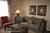 Old Capitol Inn::BedAndBreakfast.com