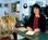 Best Western Chieftain Inn::Expedia