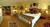 Hermosa Inn::Expedia