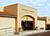 Best Western Mesilla Valley Inn::Expedia