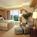 The Ritz-Carlton, Boston Common::Orbitz