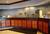 Holiday Inn Columbus-Worthington::Priceline.com