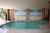 Peacock Suites Resort::Orbitz