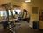Candlewood Suites Elkhart from Priceline.com