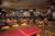 Holiday Inn Sheridan Conv Centre::Priceline.com