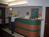 Days Inn Saint Charles::ProfessionalTravelGuide.com