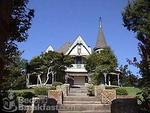 St. Botolph Inn Bed & Breakfast