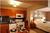 7 Springs Inn and Suites::Hotels.com