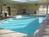 Hampton Inn Salt Lake City-North::Travelocity.com