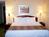 Courtyard by Marriott Bentonville from Hotels.com