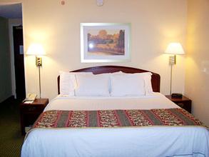 Web-evt_4265-rooms-1