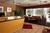 Best Western Carriage Inn from ProfessionalTravelGuide.com