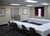 Comfort Suites Summerville from Priceline.com