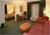 La Quinta Inn Shreveport from Orbitz