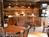The Annabelle Inn::BedAndBreakfast.com