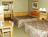 Poulsbo Inn::Priceline.com