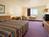 Super 8 Motel - Bottineau::ProfessionalTravelGuide.com