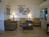 Comfort Suites Tolleson::Travelocity.com