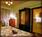 Hotel St. Michel::Priceline.com