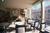 Charlesmark Hotel::ProfessionalTravelGuide.com