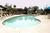 La Quinta Inn & Suites Greenville Haywood::Expedia