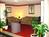 Best Western Lakeview Inn::Priceline.com