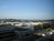 Hyatt Regency Bellevue::tripadvisor