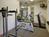 Howard Johnson Express Inn - Albuquerque::Orbitz