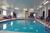 Best Western Inn & Suites::Travelocity.com
