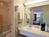 Days Inn Winnsboro::Yahoo! Travel