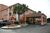Best Western Bonita Springs Hotel & Suites::Priceline.com