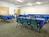 Super 8 Motel - Beresford::Travelocity.com
