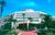 Doubletree Guest Suites Tampa Bay::Hotels.com