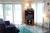 Super 8 Motel - Moody::Hotels.com