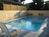 Americas Best Value Inn Martinez::Priceline.com