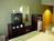 Holiday Inn Express Roanoke Northeast::Priceline.com