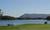 Mariners Landing At Smith Mountain::Travelocity.com