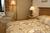Millennium Bostonian Hotel Boston from Expedia