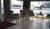 Howard Johnson Express - Springfield::Orbitz