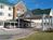 Country Inn & Suites By Carlson, Merrilville, IN from Travelocity.com
