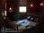 Lookout Guesthouse::BedAndBreakfast.com